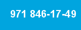 971 846-17-49